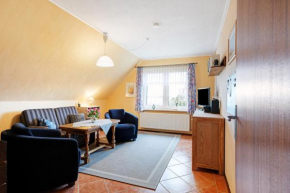 Ferienwohnung Brauer